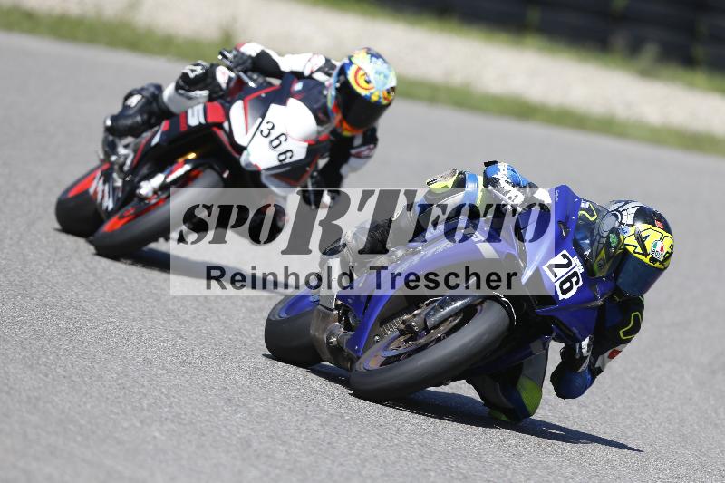 /Archiv-2024/56 10.08.2024 Plüss Moto Sport ADR/Einsteiger/26